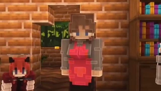 videoplayback (4).mp4