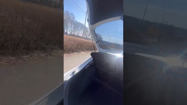 1000102507.mp4