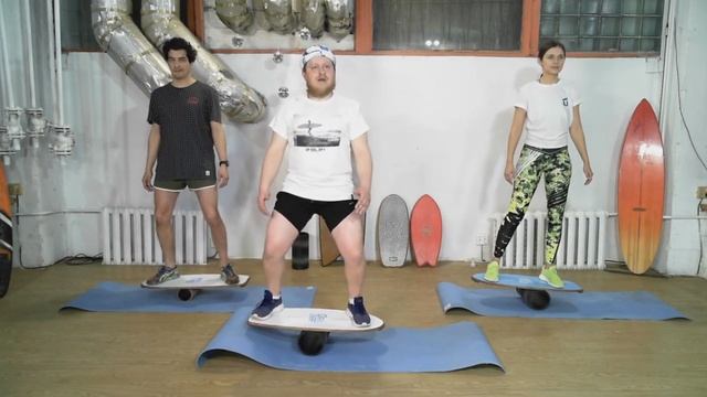 Balance Board 14.04 (2)