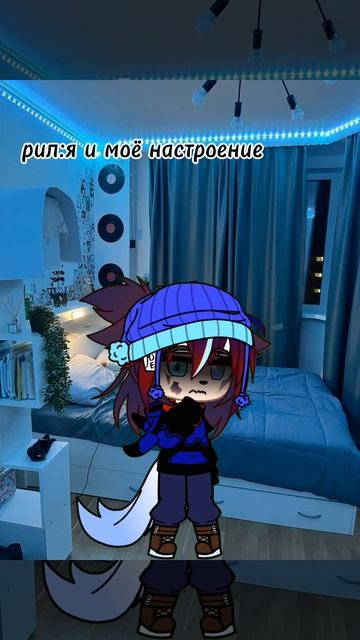 Хе, ну бывает? да?