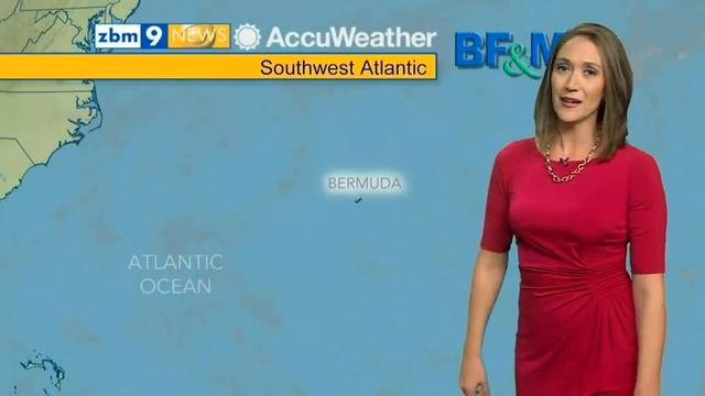 ZBM Evening News November 2 2017