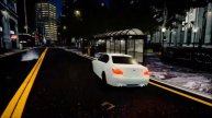 GTA IV 2012 L3EVO ENB series Gameplay