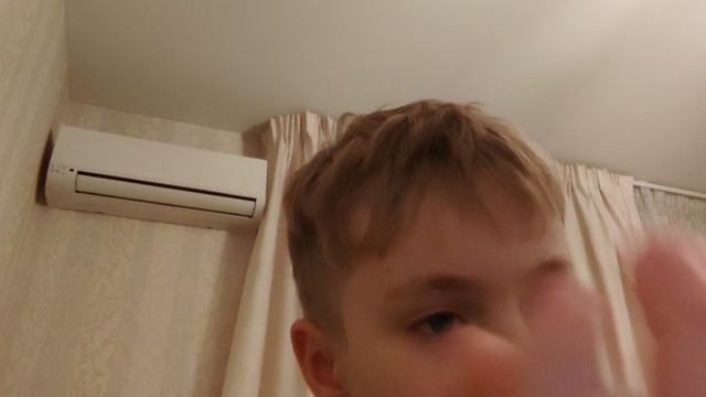 Кристаллы и шарик