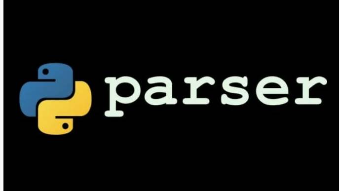 Parser my.mail.ru Парсер email с сайта Мой Мир+Удаление дубликатов 2025