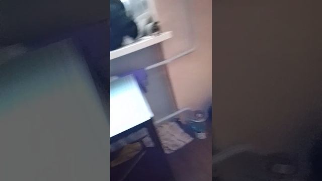 1000011789.mp4