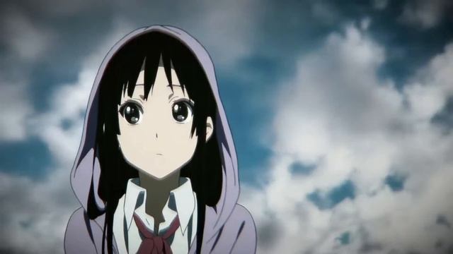 Blithe and Bonny #amv©®√ #animedubstep