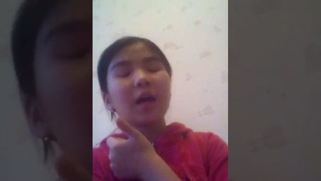 12 января 2017 г.