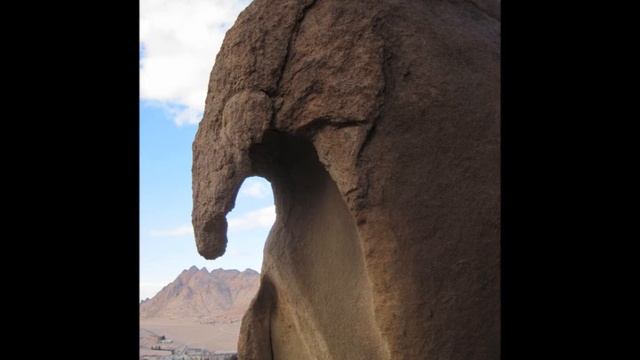 Dahab