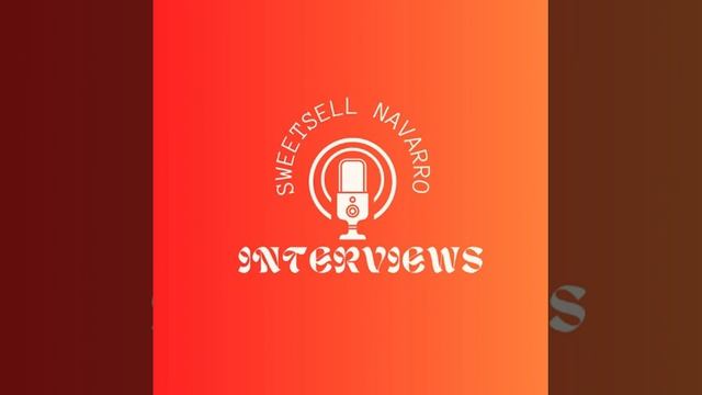 Interview with Oman Triathlon representative by Sweetsell Navarro
