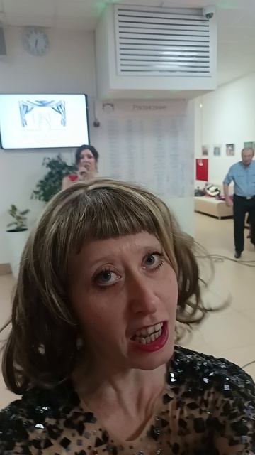 9 март Пела- Светлана Синякова Игорь Самохвалов с четвертой неофициальной женой -Антониной.