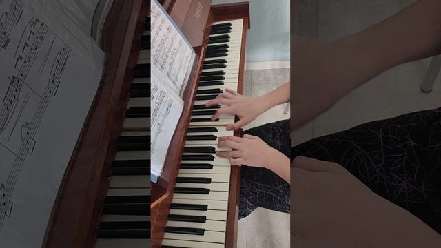 Грациозность
