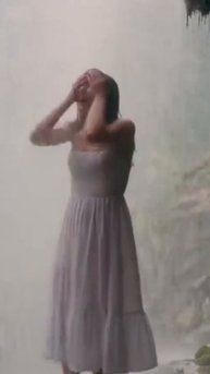 Отзыв о сеансе омоложения.mp4