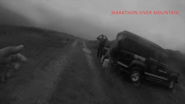 Celtman Fundraising Triathlon! 248km for charity reasons!