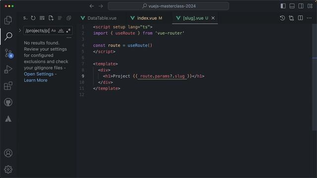 40.-Make-the-Data-Table-Cells-Clickable-with-RouterLink