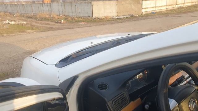 20250309_172833.mp4