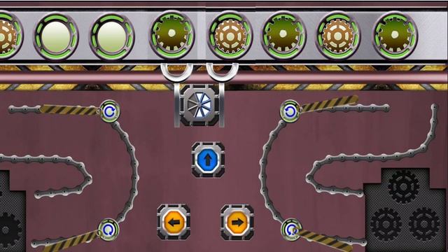 Random Room Escape Door Exit Level 63