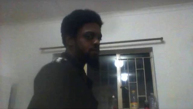 Hollywood The Hitman - Larson Wright Diss, Suckin Dick For Crack