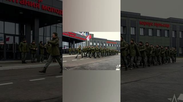 Авангард 14—28 нояб  2021 г.