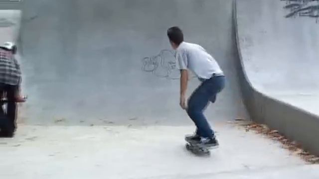 HOON "The Sequel" - Ryan Baczynski