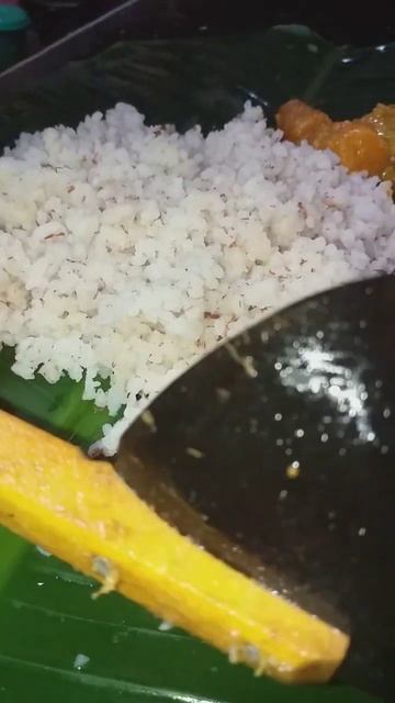 Today sri lankan traditional lunch recipes| Rolex kitchen English |#shorts