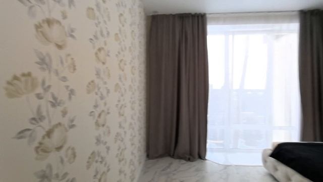 КОТТЕДЖ У РЕКИ