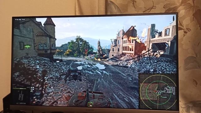 VID_20250309_194231.mp4