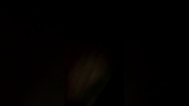 мои подписчики круто