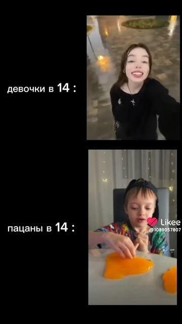 1000002723.mp4