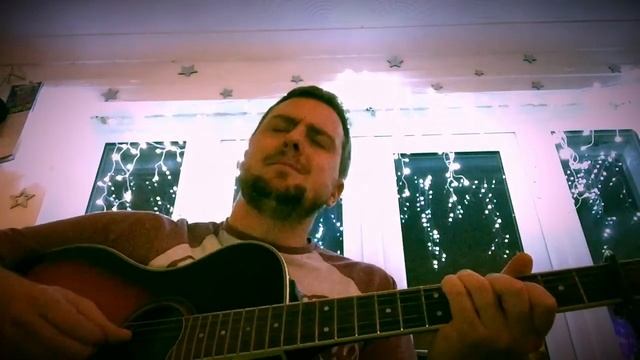 Apple Tree :: Andy Whittle Cover