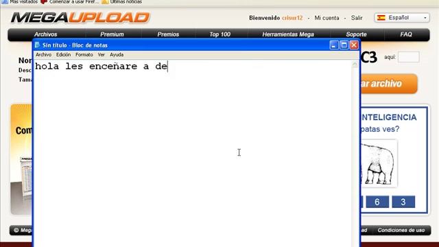como descargar gta san andreas misterix mod