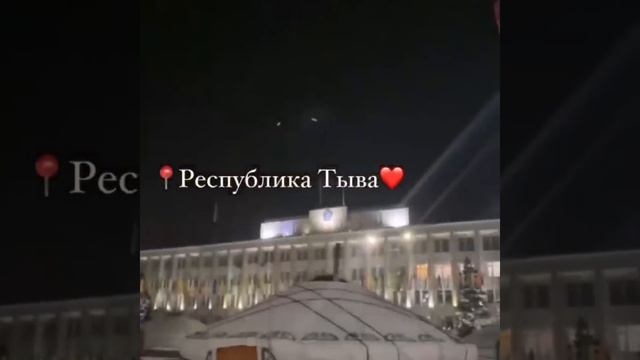 1000000313.mp4