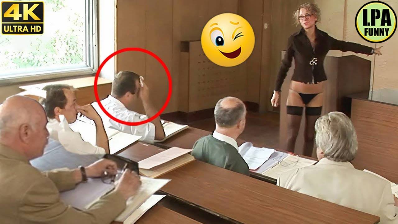 Попробуй не рассмеяться Челлендж 😂😁😆 ▶️ Мгновенное сожаление О неудачах Сборники розыгрышей