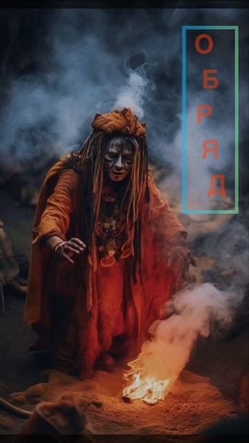 Обряд.mp4
