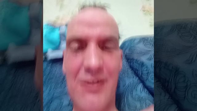 из бани.mp4