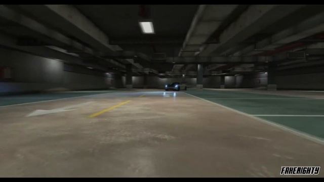 GTA V - DEWBAUCHEE MASSACRO DRIFT MONTAGE (DRIFTKING)