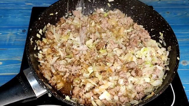АЗИАТСКИЕ БАО НА ПАРУ ! невероятно вкусно