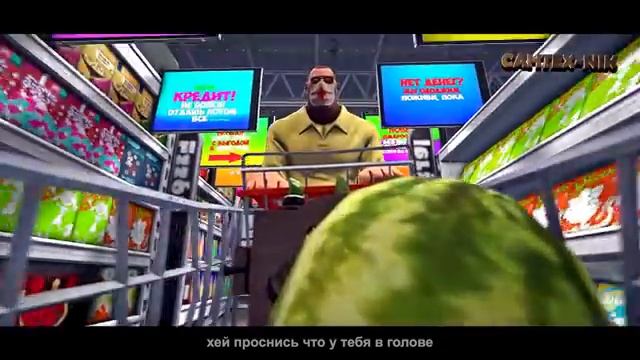 morgenstern-i-timati-parodiya-el-problema-el-sistema-santexnik_(videomega.ru).mp4