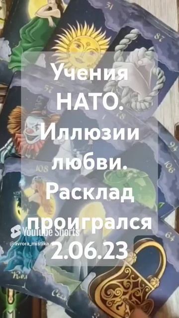 Видео WhatsApp 2025-03-09 в 09.21.10_db6eb524