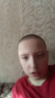 Спасибо огромное за 2 подпищека.