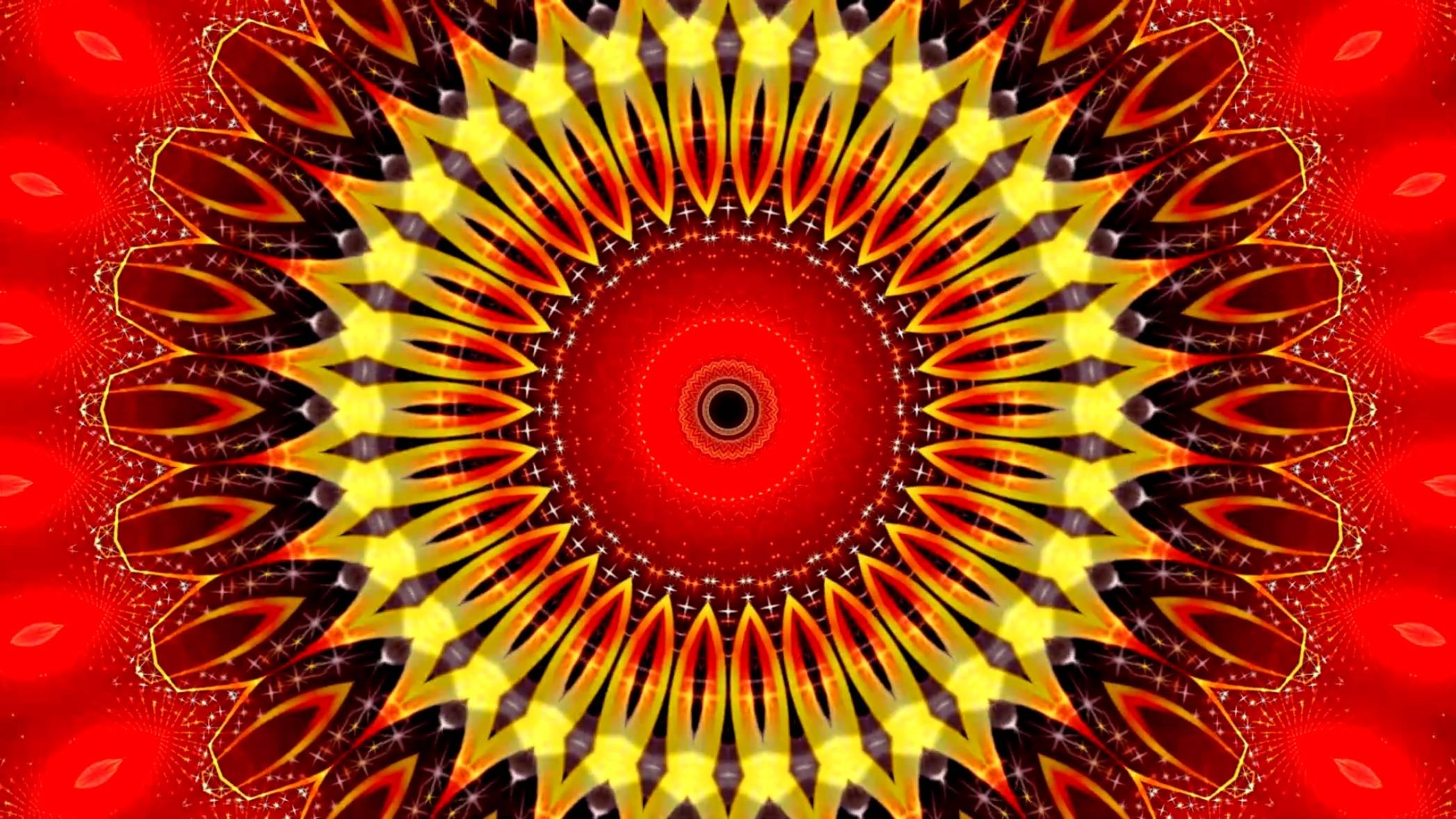 Видеофоны! Видеофон Праздничный! Праздник Золотой 3 от Киностудии Мудрого Кота Тимофея!