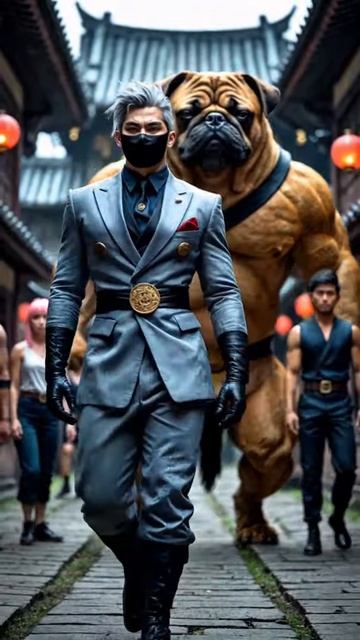 Легендарные аниме-бандиты — «Тетрадь смерти», «Наруто», «Ван Пис» и многое другое