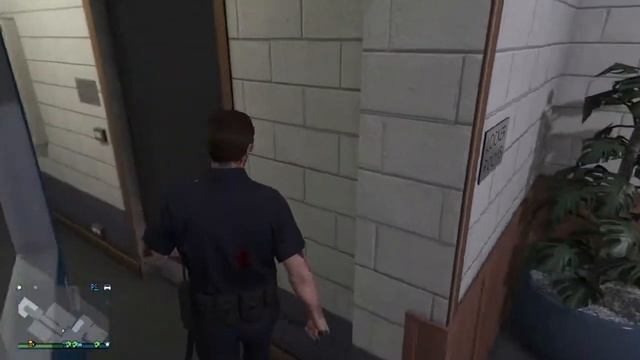 Gta 5 Online Новая локация