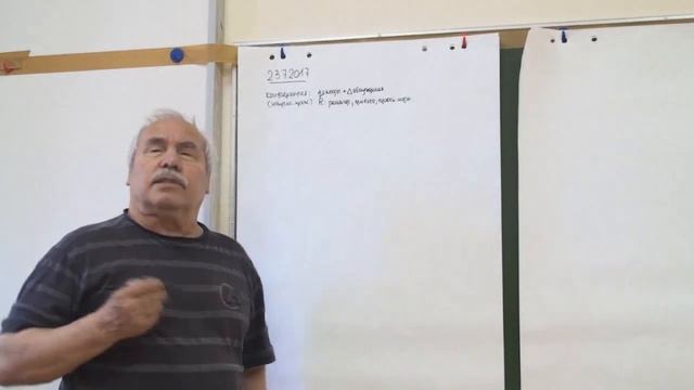 О конференции ассоциации аналитиков по Евразии  Роль методологической группы 2017