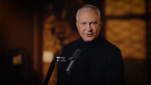 Кто такая ЖЕЛАННАЯ ЖЕНЩИНА