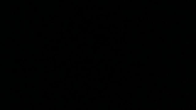 моя первая песня (класика)
