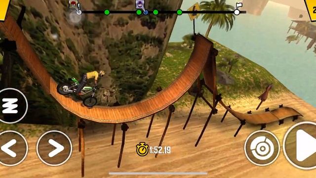 trial xtreme 4 | trial xtreme 4 gameplay | trial xtreme 4 bike racing game | trial xtreme 4 mod apk