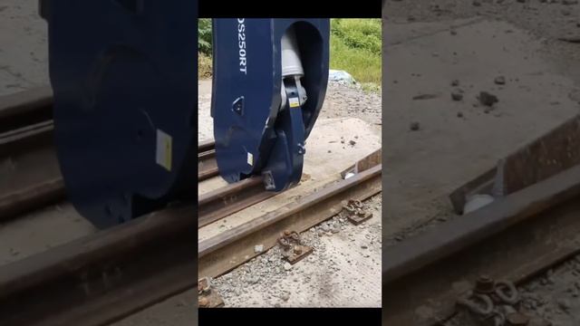 невероятная техника....