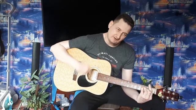 Сергей Фурса-Свадебная(Авторская)