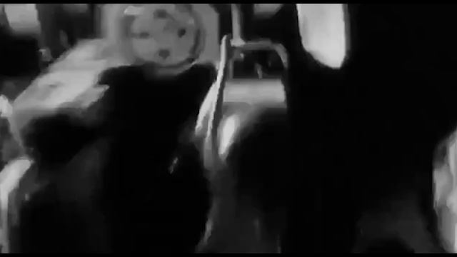 НЕ ЖАЛЕЙ, БРАТ Игорь Чернявский