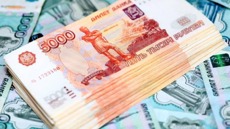 2025. 11 РЕГИОНОВ ИЗ 89 В РОССИИ ИМЕЮТ ЗАРПЛАТУ ВЫШЕ 100 000. Верится с трудом. Мнение А.РОЖИНЦЕВА